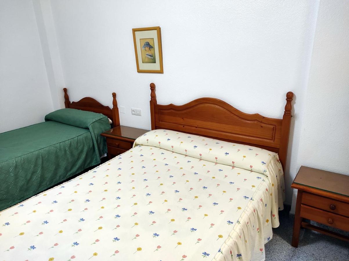 Centro Ejido El Ejido