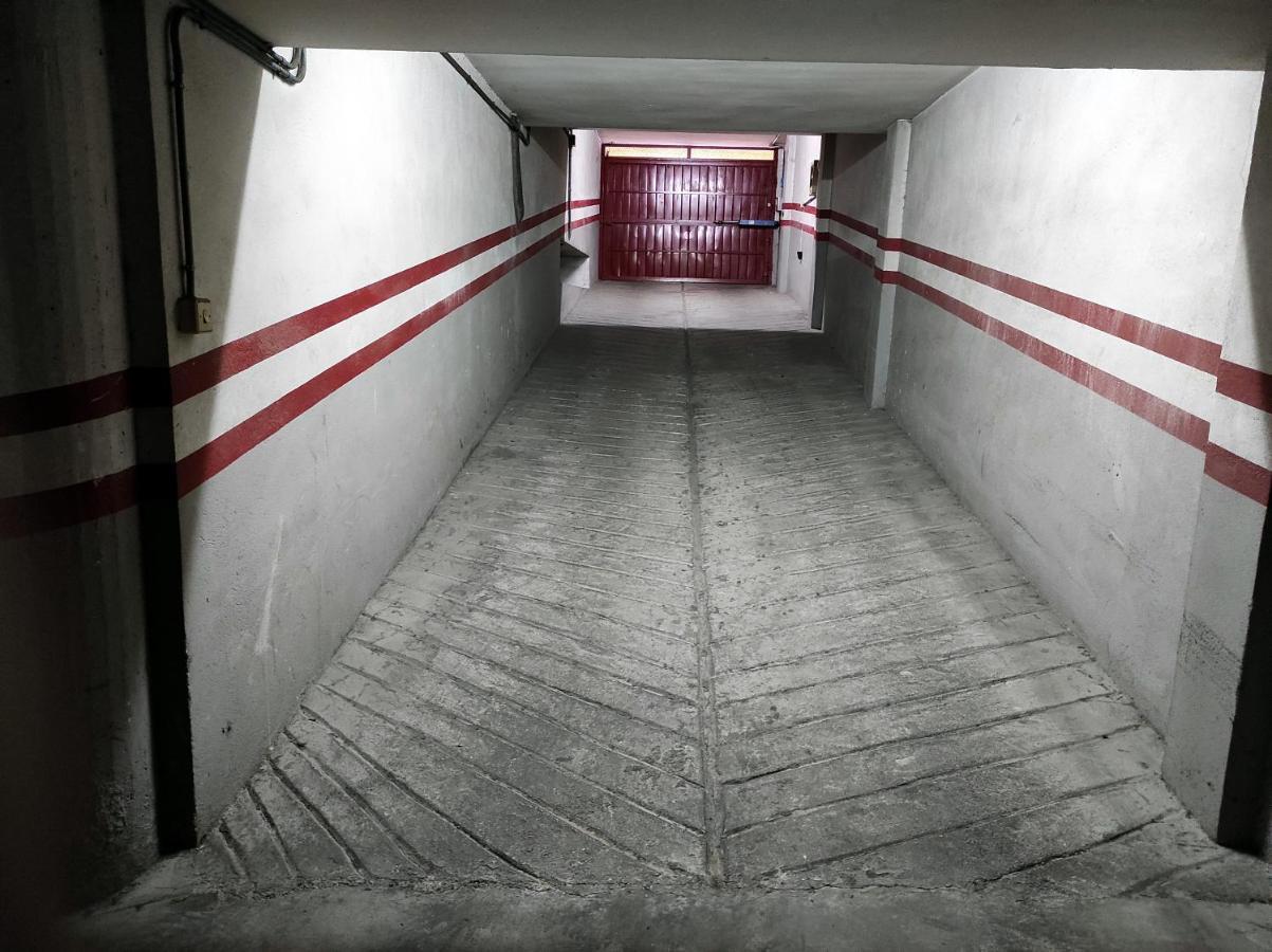 Centro Ejido Pensión *